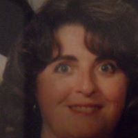 Letha Smith Photo 32