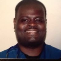 Leroy Bennett Photo 25