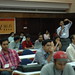 Amit Agarwal Photo 33