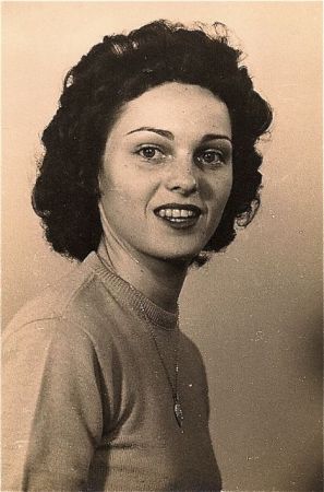 Barbara Rankin Photo 17