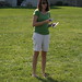 Christine Hansen Photo 37