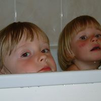 Anna Trimble Photo 6