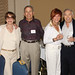 Sandy Heim Photo 17