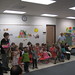 Steven Haley Photo 34