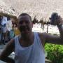 Frank Pino Photo 32