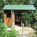 Carl Cram Photo 10