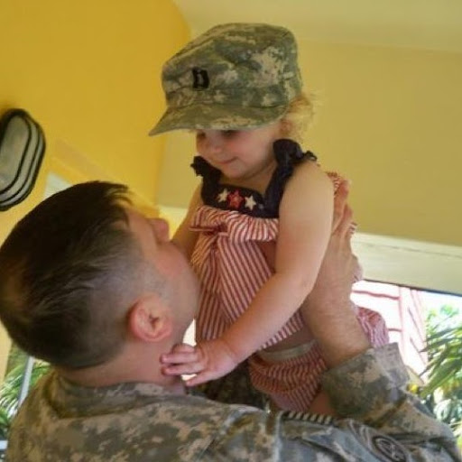 Phillip Hill Photo 46