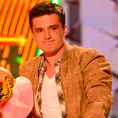 Michael Hutcherson Photo 8