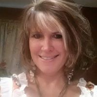 Annette Ransom Photo 7