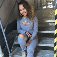 Angela Thach Photo 9