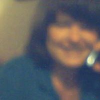 Rhonda Shackelford Photo 10