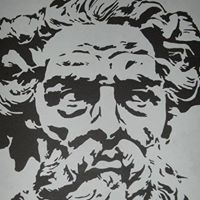 Matthew Strand Photo 18