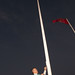 David Dube Photo 13