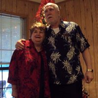 Dennis Ebert Photo 21