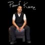 Paul Kane Photo 33