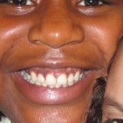 Dorothy Rushing Photo 24