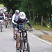 Steve Lockhart Photo 15