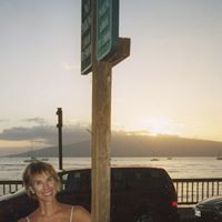 Kathy Chestnut Photo 7