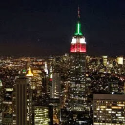 Haydee Davila Photo 4