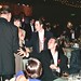 John Morrow Photo 20