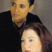 Maureen Curtin Photo 13