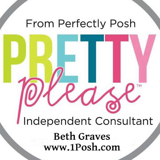 Beth Graves Photo 34