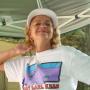 Deborah Bowman Photo 11