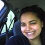 Noemi Valadez Photo 5