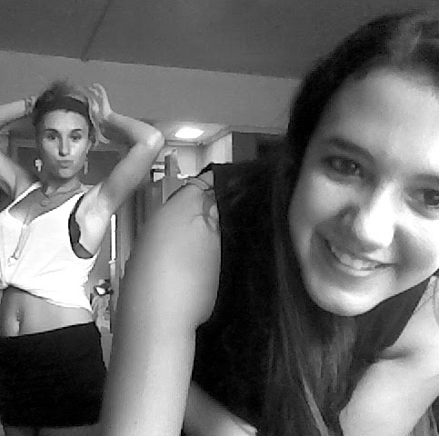 Bridget Martinez Photo 14