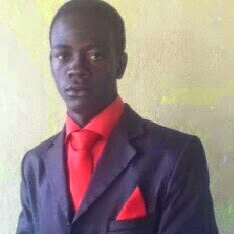 Julius Payne Photo 22