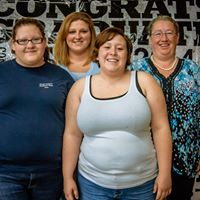 Debbie Frazier Photo 11