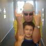 Jonas Yoder Photo 7