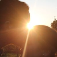 Sarah Eichmann Photo 6