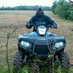 Thomas Dodd Photo 42 Thomas Dodd Photo 42