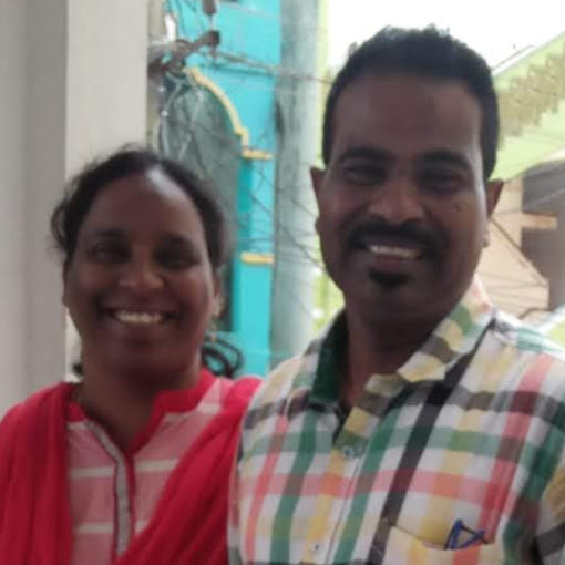 Janice Christopher Photo 9