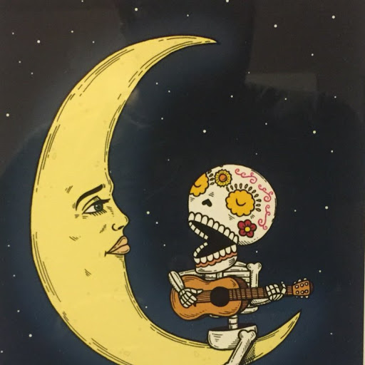 Raul Vargas Photo 14