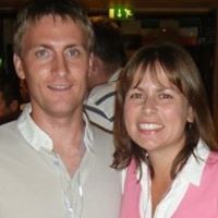 Jason Roy Photo 27