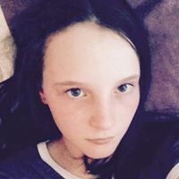 Elizabeth Marchant Photo 8