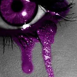 Nancy Reece Photo 37