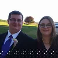 Michelle Gentry Photo 30