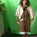 Michelle Spaulding Photo 31