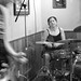 Lisa Drum Photo 27