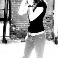 Lindsay Rushing Photo 4