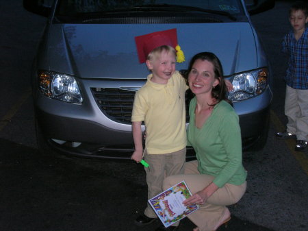 Erin Dougherty Photo 38