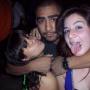 Jonathan Delvalle Photo 18