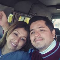 Jorge Paredes Photo 37