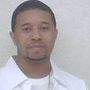 Eric Kenny Photo 19