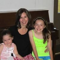 Amy Henning Photo 29