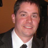Chris Soares Photo 8