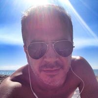 Manuel Macia Photo 6